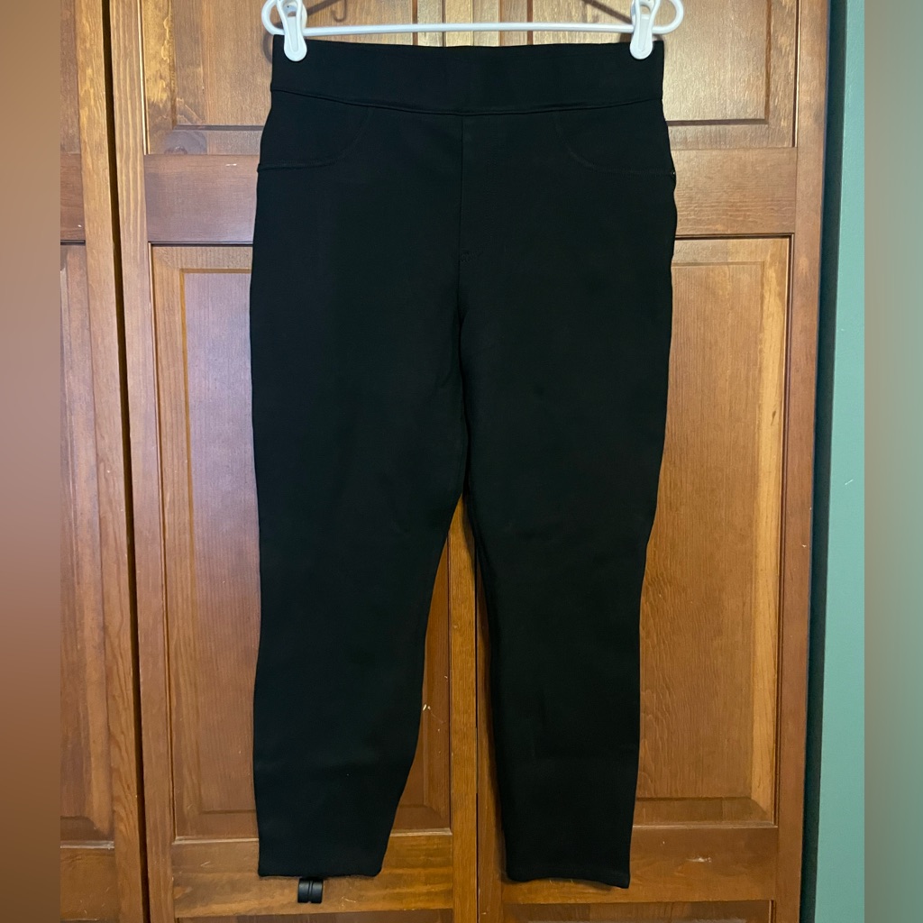 Spanx The Perfect Pant